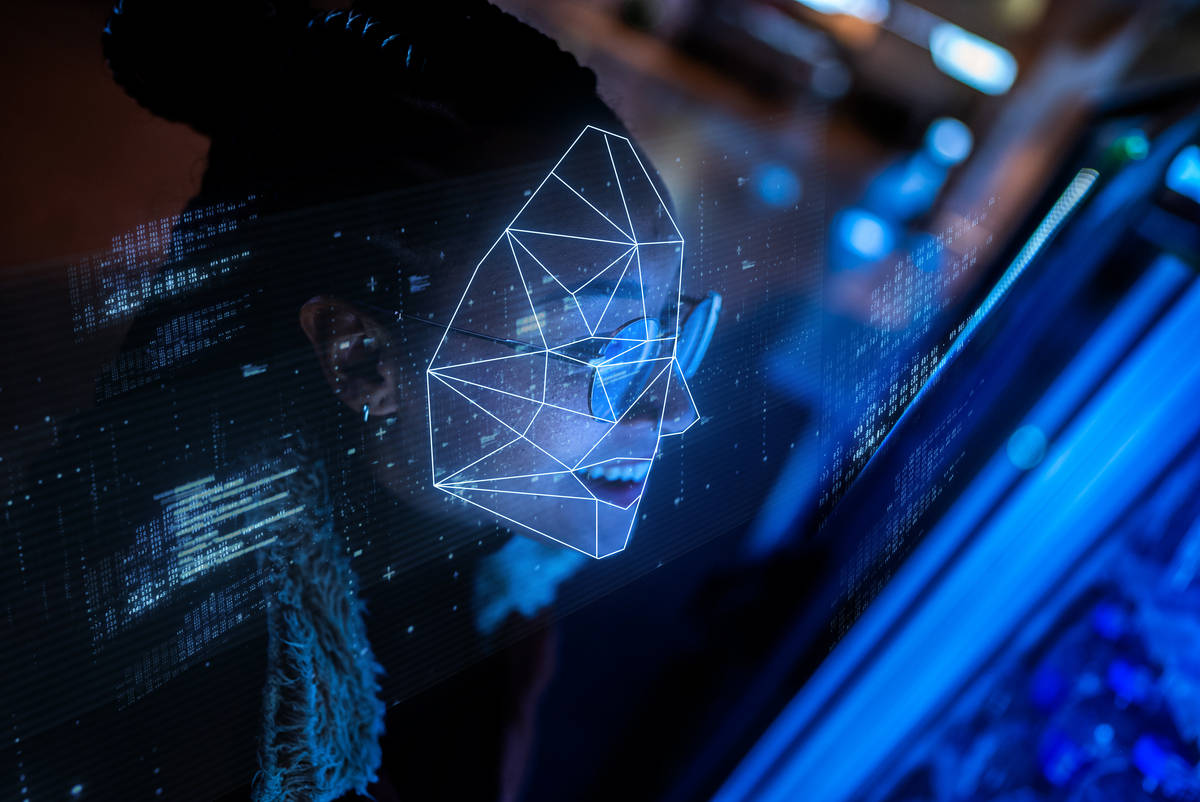 人工智能专业领域全解析 从基础理论到软件开发